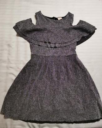 abito ragazza 13/14 anni marca Zara