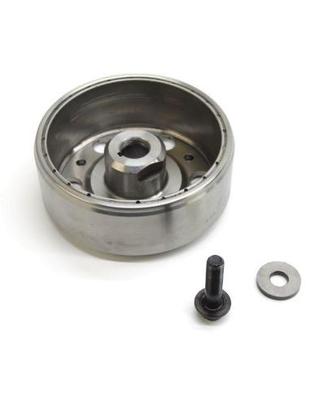 VOLANO HONDA CBF 600 S 2004 2006