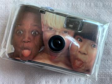 Daylight United Colors of Benetton