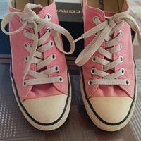scarpe ginnastica converse 