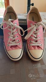 scarpe ginnastica converse 