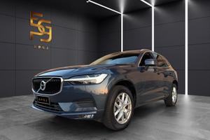 Volvo XC 60 XC60 B4 (d) AWD Geartronic Business