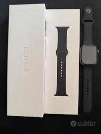 Apple Watch serie 11 46 mm