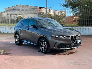 Alfa romeo Tonale diesel