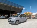 fiat-panda-1-2-easy-stupenda-km-documentati-iva