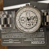 Citizen Pilot radiocontrollato 