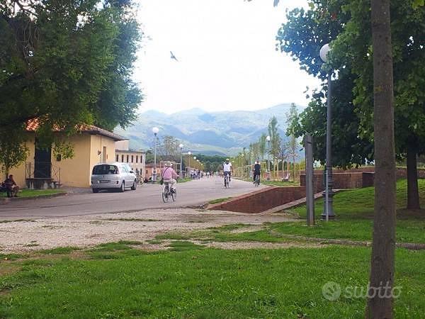 Rustico / Casale di 705 m² con più di 5 locali e b - Vista 5