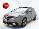 renault-espace-2-0-dci-initiale-paris-tetto-apribi