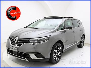 Renault Espace 2.0 dCi Initiale Paris TETTO APRIBI