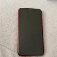 Iphone 11 256 Gb