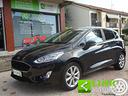 ford-fiesta-active-1-0-ecoboost-start-stop