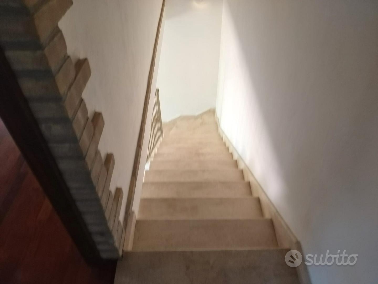 Apartment in Quartu Sant'Elena, Funtan'e Ortus, Casteddu/Cagliari - Vista 2