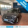 volkswagen-t-cross-1-0-tsi-95cv-style-bmt