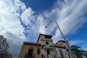 4 LOCALI A PALERMO