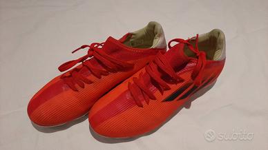 Scarpe da Calcio Adidas