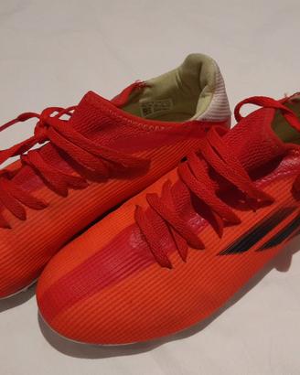 Scarpe da Calcio Adidas