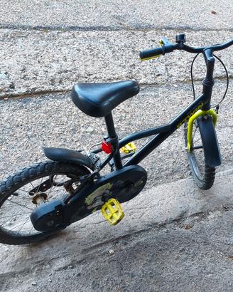 Bici 16