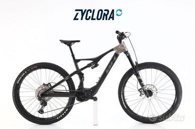 BH iLynx+ SL Enduro 9.5 XT t.L