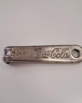 apribottiglie CocaCola