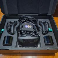 Valve Index Kit