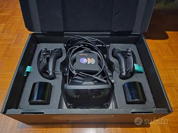 Valve Index Kit