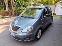 lancia-musa-1-3-mjt-95-cv-diva-2012
