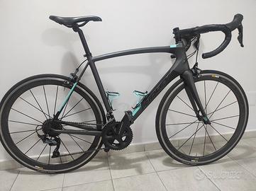 Bici da Corsa