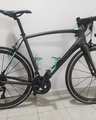 Bici da Corsa