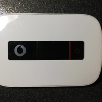 Huawei r208 saponetta wi-fi modem