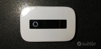 Huawei r208 saponetta wi-fi modem