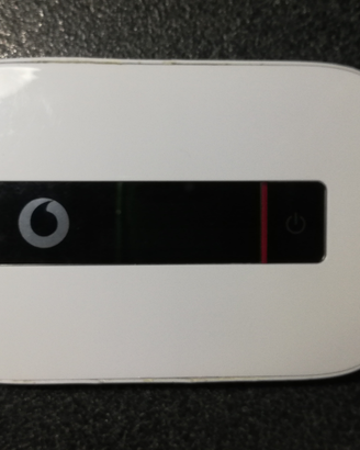 Huawei r208 saponetta wi-fi modem