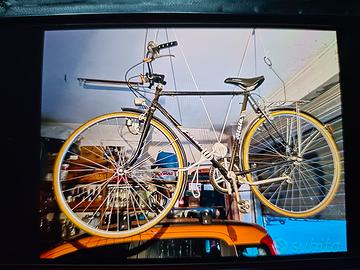 bicicletta Atala