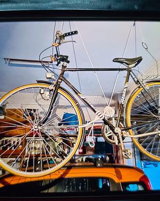 bicicletta Atala