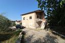 villa-singola-a-scandriglia