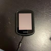 Garmin 840