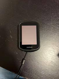 Garmin 840