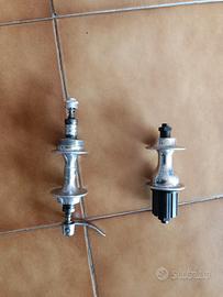 Campagnolo vintage 
