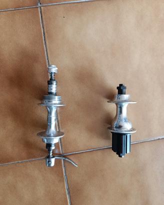 Campagnolo vintage 