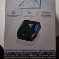 Cronus Zen PS5