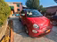 Immagine 6