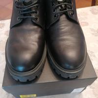 Scarpe classiche antony morato 