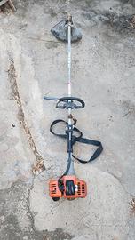 decespugliatore ama ag1 280