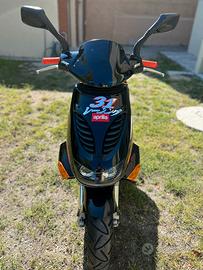 sr aprilia tetsuya harada 1997