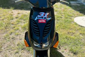 sr aprilia tetsuya harada 1997