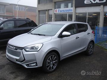 EVO 3 FULL OPTIONAL NUOVA!!