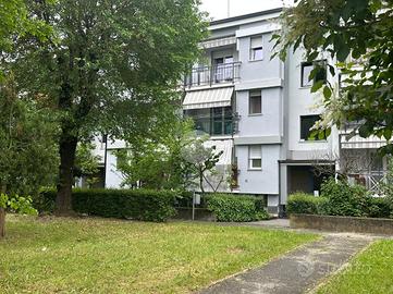 3 LOCALI A RIVALTA DI TORINO