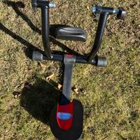 Rullo Zycle Smart ZPRO