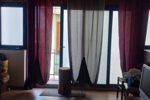 Appartamento casa indipendente