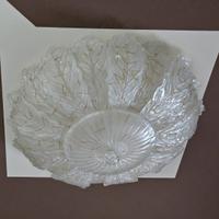 lampadari vetro murano