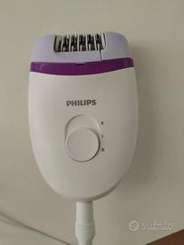 Epilatore Philips Satinelle Essential BRE225/00 –